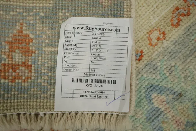 https://image-static-obj.rugsource.com/small/92787_3255699_d79d4e60.jpeg