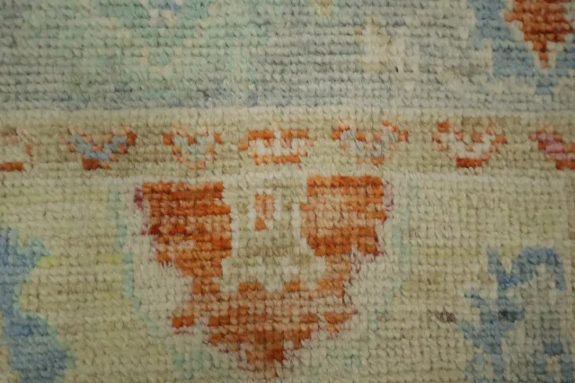 https://image-static-obj.rugsource.com/small/92787_3255708_d213c70a.jpeg