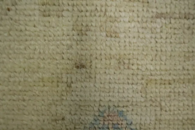 https://image-static-obj.rugsource.com/small/92787_3255709_d5a68f2b.jpeg