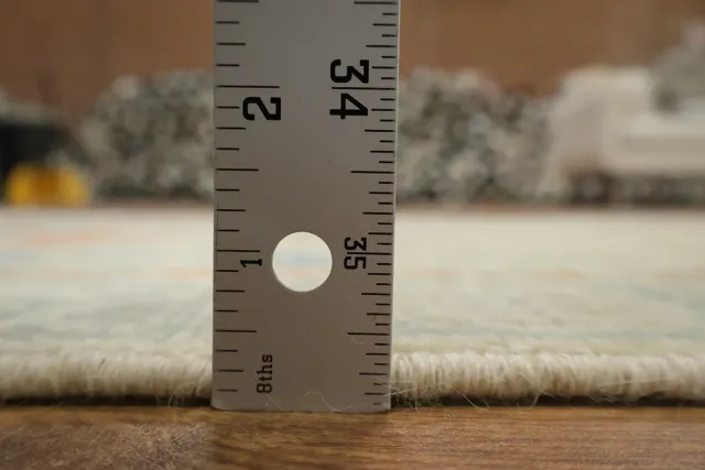 https://image-static-obj.rugsource.com/small/92787_3255713_da660788.jpeg
