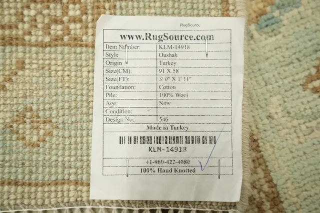https://image-static-obj.rugsource.com/small/92788_3267620_bac21192.jpeg