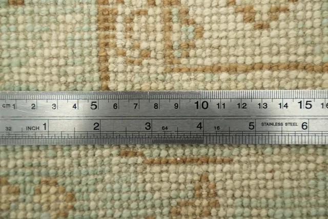 https://image-static-obj.rugsource.com/small/92788_3267625_98c63edb.jpeg