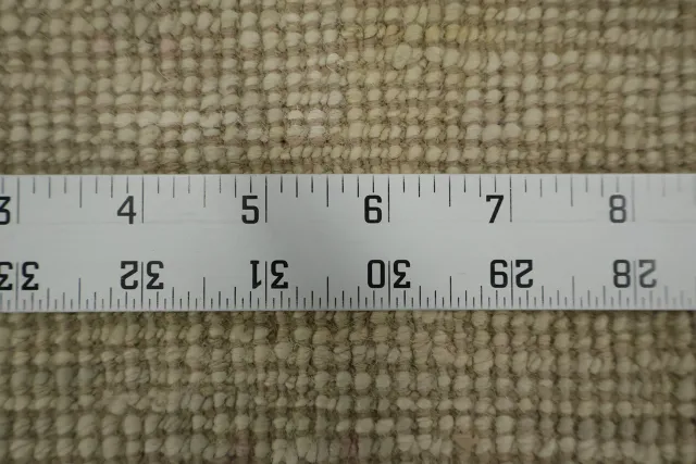https://image-static-obj.rugsource.com/small/92789_3254810_c376bce7.jpeg