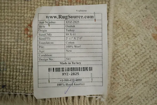 https://image-static-obj.rugsource.com/small/92789_3254811_7205800d.jpeg