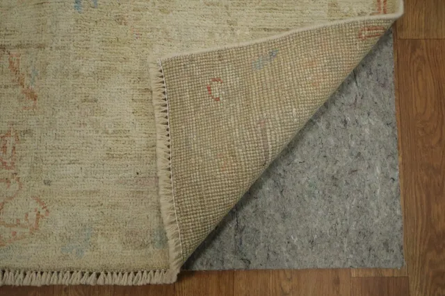 https://image-static-obj.rugsource.com/small/92789_3254815_f435a2f0.jpeg