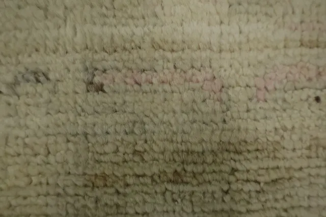 https://image-static-obj.rugsource.com/small/92789_3254818_20e762e4.jpeg
