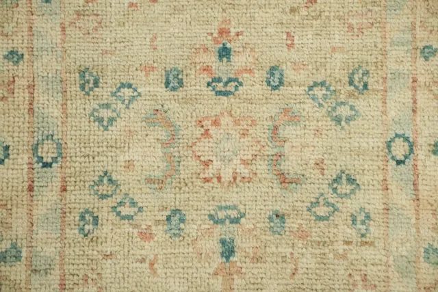 https://image-static-obj.rugsource.com/small/92790_3267639_f41b8a6f.jpeg