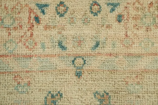 https://image-static-obj.rugsource.com/small/92790_3267641_1b29314b.jpeg