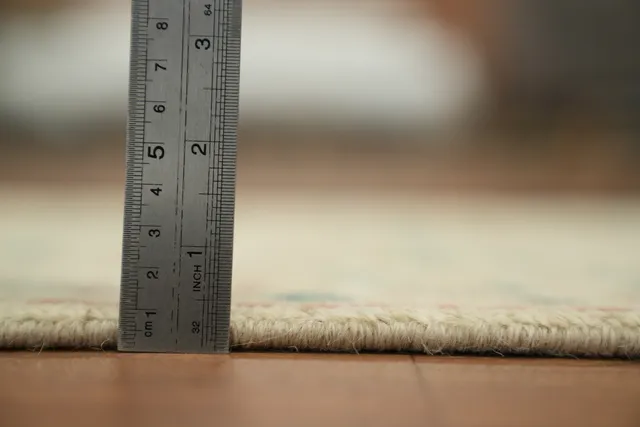 https://image-static-obj.rugsource.com/small/92790_3267645_683e88c4.jpeg