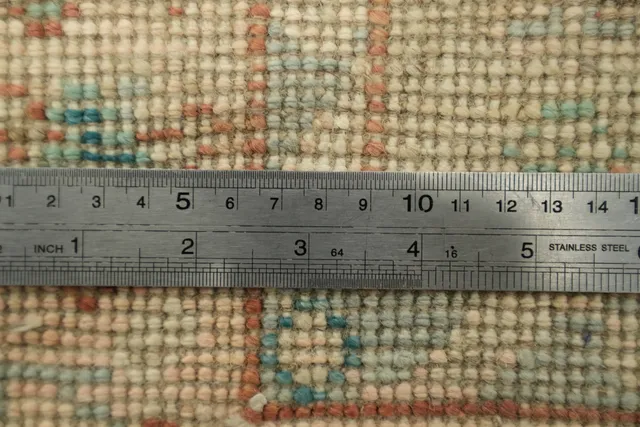 https://image-static-obj.rugsource.com/small/92790_3267649_cb8874c5.jpeg