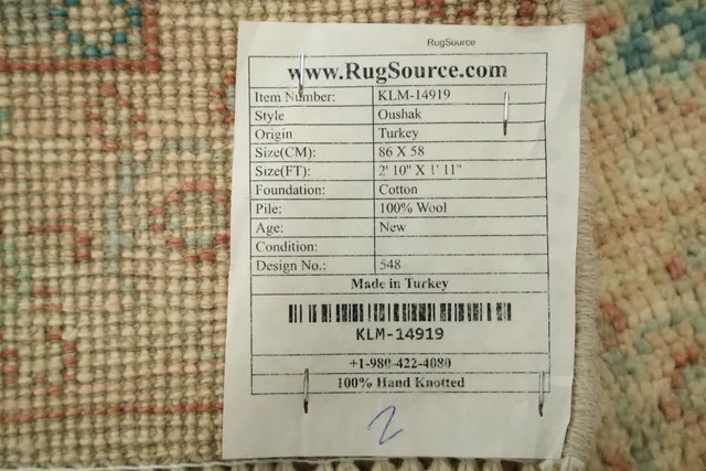 https://image-static-obj.rugsource.com/small/92790_3267651_3ca15d27.jpeg