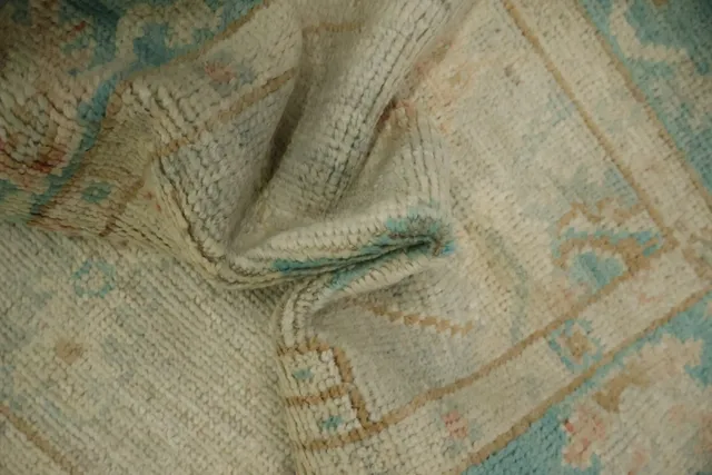 https://image-static-obj.rugsource.com/small/92793_3254822_92500311.jpeg