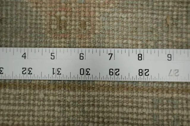 https://image-static-obj.rugsource.com/small/92793_3254824_84fcc6e0.jpeg