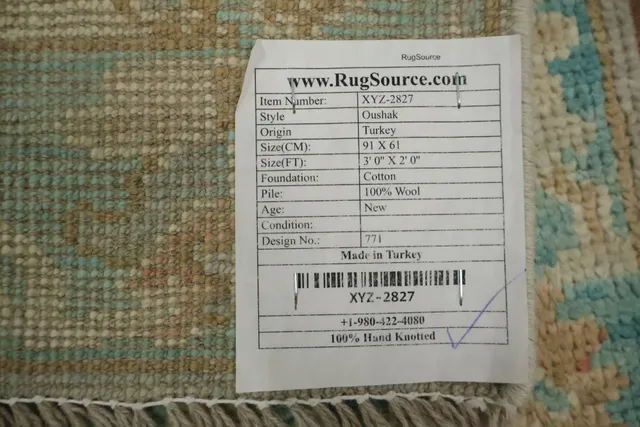 https://image-static-obj.rugsource.com/small/92793_3254825_30f79d48.jpeg