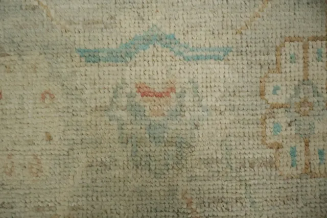 https://image-static-obj.rugsource.com/small/92793_3254833_1fd2d9b1.jpeg