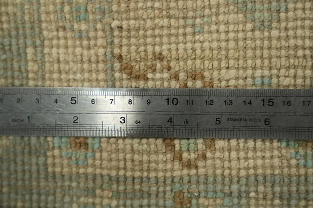 https://image-static-obj.rugsource.com/small/92794_3255826_3d7d34f5.jpeg