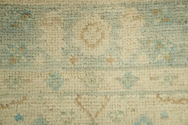 https://image-static-obj.rugsource.com/small/92794_3255842_bf3ed31b.jpeg