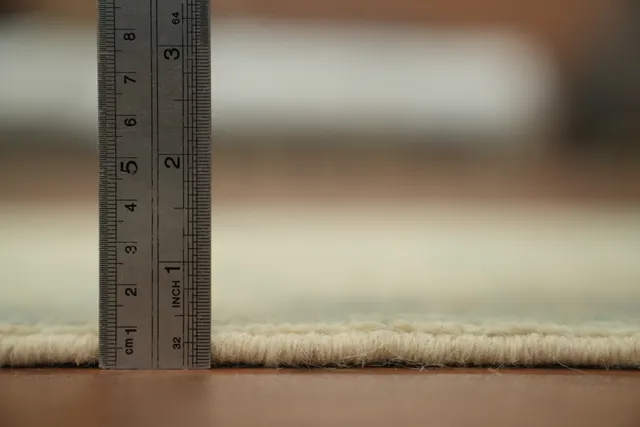 https://image-static-obj.rugsource.com/small/92794_3255847_28fdce8c.jpeg