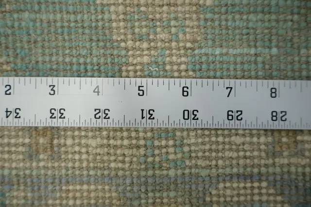 https://image-static-obj.rugsource.com/small/92795_3255718_250eea6b.jpeg
