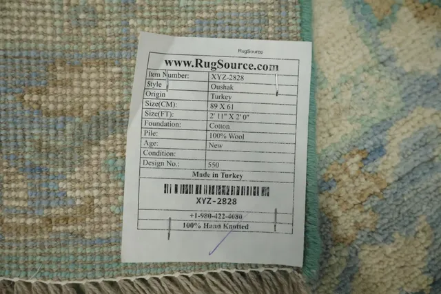 https://image-static-obj.rugsource.com/small/92795_3255720_9f5a26fc.jpeg