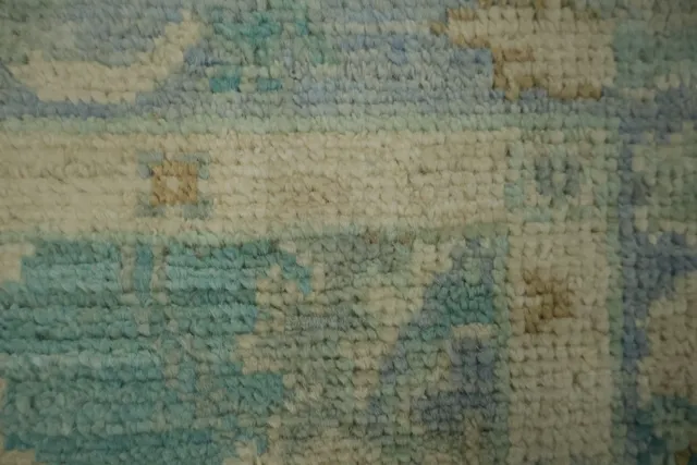 https://image-static-obj.rugsource.com/small/92795_3255734_5cbfec2c.jpeg