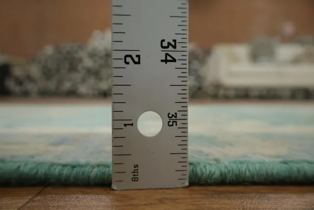 https://image-static-obj.rugsource.com/small/92795_3255737_80d3ebb3.jpeg