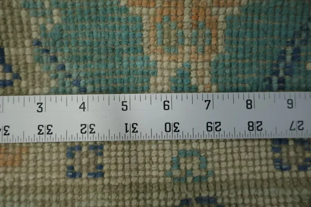 https://image-static-obj.rugsource.com/small/92797_3255745_f85726e9.jpeg