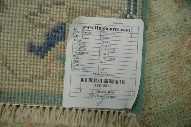https://image-static-obj.rugsource.com/small/92797_3255746_524e7428.jpeg