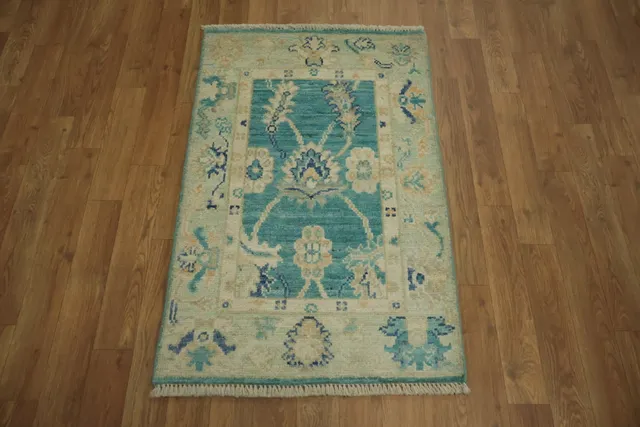 https://image-static-obj.rugsource.com/small/92797_3255753_583c838e.jpeg