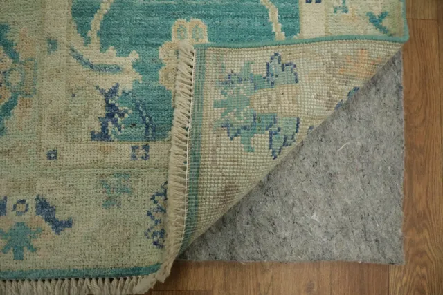 https://image-static-obj.rugsource.com/small/92797_3255755_82091766.jpeg