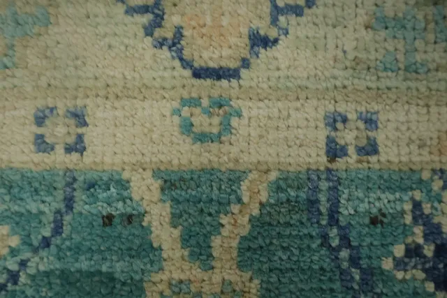 https://image-static-obj.rugsource.com/small/92797_3255758_22f45d60.jpeg