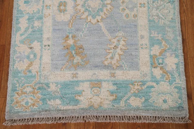 https://image-static-obj.rugsource.com/small/92798_1851009_29aa1657.jpeg