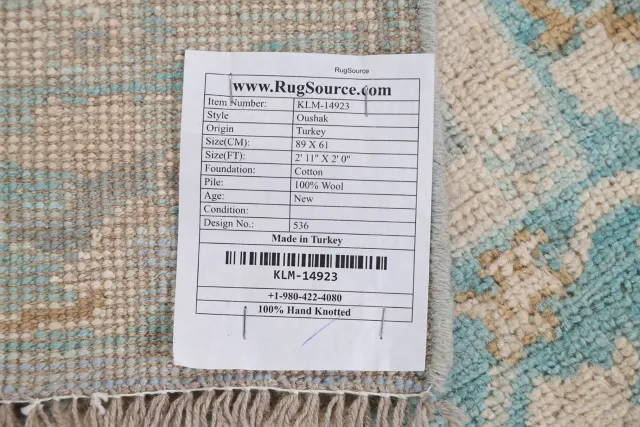https://image-static-obj.rugsource.com/small/92798_1851018_455587be.jpeg
