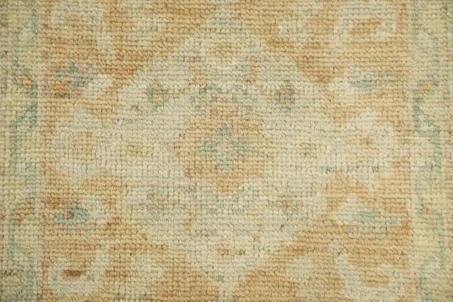https://image-static-obj.rugsource.com/small/92800_3267663_eb535ce1.jpeg