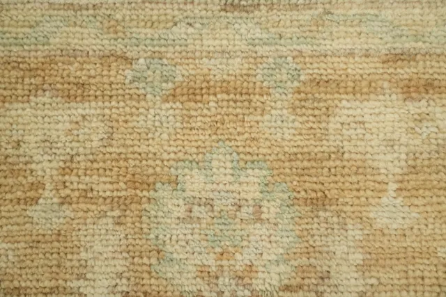 https://image-static-obj.rugsource.com/small/92800_3267665_7a2b0fdd.jpeg