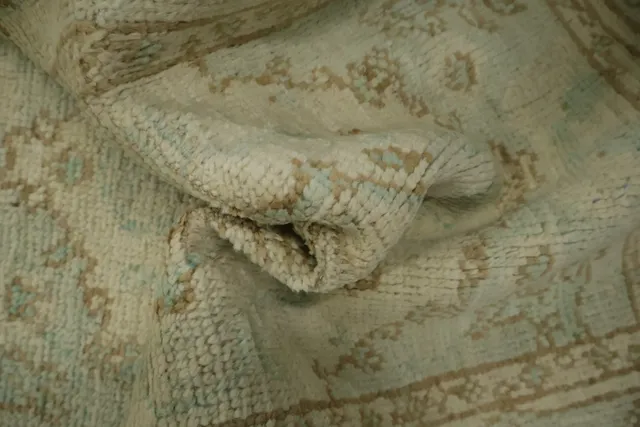 https://image-static-obj.rugsource.com/small/92801_3255766_8df6b411.jpeg