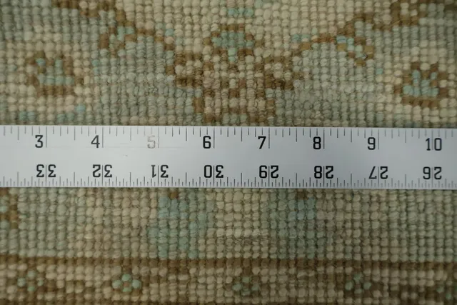 https://image-static-obj.rugsource.com/small/92801_3255767_75d0ae41.jpeg