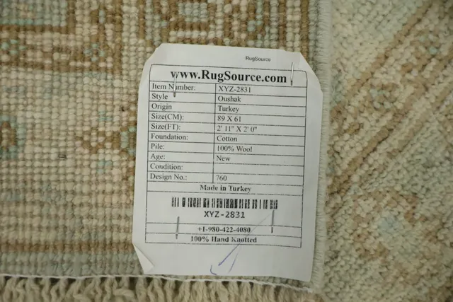 https://image-static-obj.rugsource.com/small/92801_3255769_404c67b8.jpeg