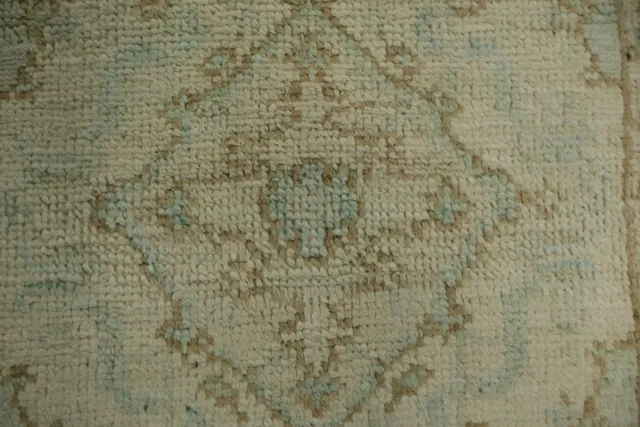 https://image-static-obj.rugsource.com/small/92801_3255778_8f54d680.jpeg