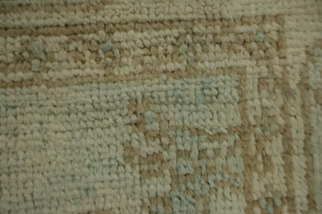 https://image-static-obj.rugsource.com/small/92801_3255781_0a5c2f40.jpeg