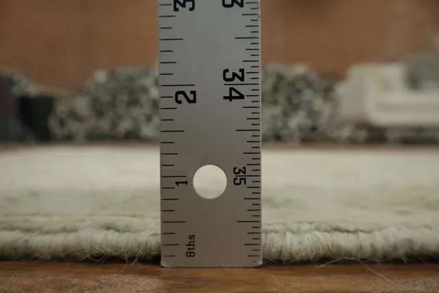https://image-static-obj.rugsource.com/small/92801_3255784_ef8a95fa.jpeg