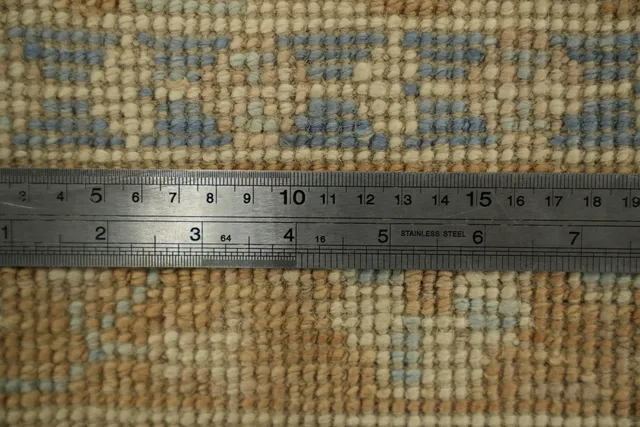 https://image-static-obj.rugsource.com/small/92802_3254391_5f295584.jpeg