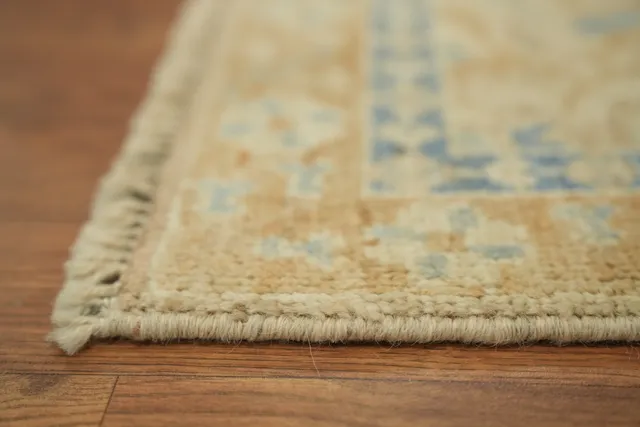 https://image-static-obj.rugsource.com/small/92802_3254413_0329a4e3.jpeg