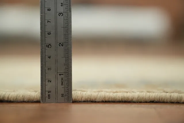 https://image-static-obj.rugsource.com/small/92802_3254415_899d8208.jpeg