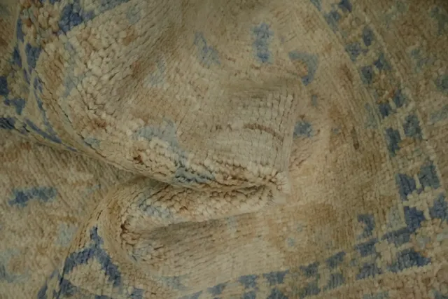 https://image-static-obj.rugsource.com/small/92803_3254838_8aac90fa.jpeg