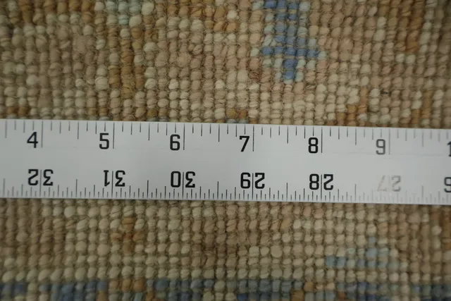 https://image-static-obj.rugsource.com/small/92803_3254839_3d20949b.jpeg