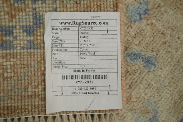 https://image-static-obj.rugsource.com/small/92803_3254840_062eec55.jpeg