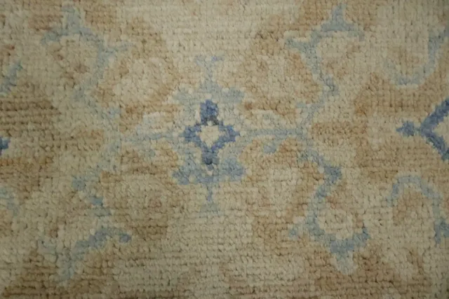 https://image-static-obj.rugsource.com/small/92803_3254844_8cbafdb2.jpeg