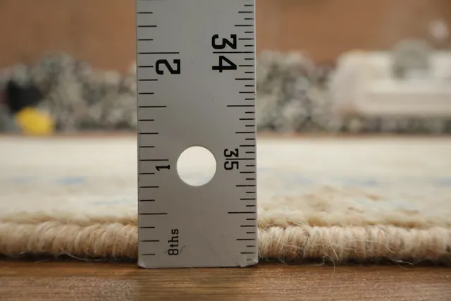 https://image-static-obj.rugsource.com/small/92803_3254847_0742ada6.jpeg