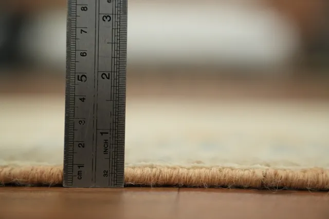 https://image-static-obj.rugsource.com/small/92804_3267693_dd888dbc.jpeg